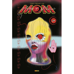 Mother of Madness (Prix...