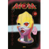 Mother of Madness (Prix découverte)