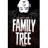 Family Tree (Prix découverte)