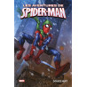 Marvel Les aventures de Spider-Man : Douce nuit