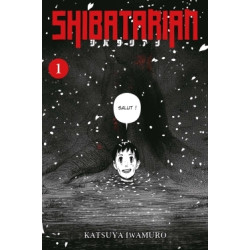 Shibatarian T01