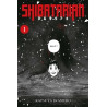 Shibatarian T01