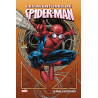 Marvel  - Les aventures de Spider-Man : Le mal en grand