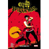 Spider-Man : Gang War N°02 (Variant - Tirage limité) - COMPTE FERME