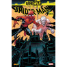 Spider-Man : Gang War N°02