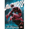 Daredevil T01 : Rites d'initiation