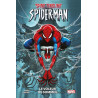 Spine-Tigling Spider-Man : Le voleur de sommeil