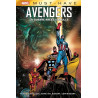Avengers : La Guerre Kree/Skrull