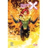Fall of the House of X N°08 - Edition collector - COMPTE FERME