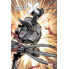 Fall of the House of X N°07 - Edition collector - COMPTE FERME