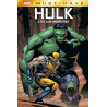 Hulk : L'île aux monstres
