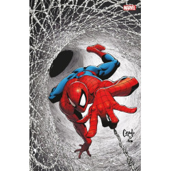 Marvel Comics (II) N°11...