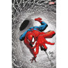 Marvel Comics (II) N°11 (Variant - Tirage limité) - COMPTE FERME