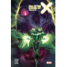 Fall of the House of X N°03 - Edition collector - COMPTE FERME