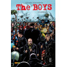 The Boys T03 : Dit comme ça...