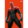 Marvel Comics (II) N°09 (Variant - Tirage limité) - COMPTE FERME