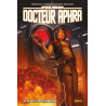 Docteur Aphra T02 : Un plan catastrophique
