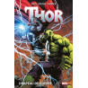Thor T03 : Drapeau de guerre
