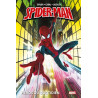 Spider-Man par Tom Taylor : Héros du quotidien