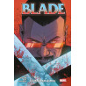 Blade T02 : Le mal par le mal