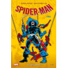Spider-Man : L'intégrale 1982 (Nouvelle édition) (T29)