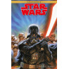Star Wars Légendes : L'Empire T04 (Edition collector) - COMPTE FERME