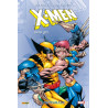 X-Men : L'intégrale 1998 (II) (T53)