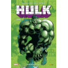 Hulk : L'intégrale 1996 (T13)