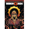 Ribbon Queen