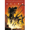 Alien (II) Volume 02 : Descendance
