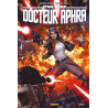 Star Wars - Docteur Aphra T07