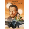 Star Wars : Obi-Wan Kenobi
