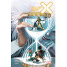 Fall of X T10 (Edition collector) - COMPTE FERME