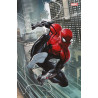 Marvel Comics (II) N°08 (Variant - Tirage limité) - COMPTE FERME