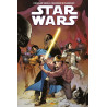 Star Wars T07
