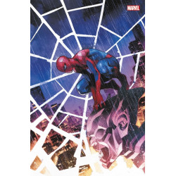 Marvel Comics (II) N°07...