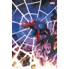Marvel Comics (II) N°07 (Variant - Tirage limité) - COMPTE FERME