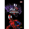 Ultimate Spider-Man T03 : Venom