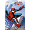 Ultimate Spider-Man T01 Pouvoirs et responsabilités