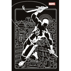 Daredevil par Mark Waid T02...