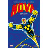 Nova : L'intégrale 1976-1978 (T01)