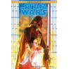 Star Wars Légendes : La rébellion T01 (Edition collector) - COMPTE FERME