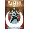 Moon Knight : City of the Dead