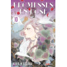Promesses en rose T10