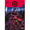 X-Men : Le Procès de Magnéto