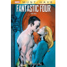 Fantastic Four : 1234
