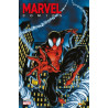 Marvel Comics (II) N°06