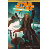 Star Wars Légendes : L'héritage T03