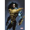 Namor (Variant)
