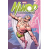 Namor